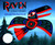 Raven: A Trickster Tale fro...