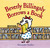 Beverly Billingsly Borrows ...