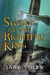 Sword of the Rightful King: A Novel of King Arthur (Hardcover)