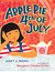 Apple Pie Fourth of July (Hardcover)