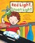 Red Light, Green Light
