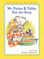 Mr. Putter & Tabby Stir the Soup (Hardcover)