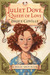 Juliet Dove, Queen of Love (Magic Shop, #5)