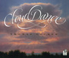 Cloud Dance Cloud Dance