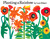 Planting a Rainbow (Board Book)
