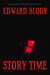Story Time (Hardcover)