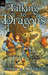 Talking to Dragons (Enchant...