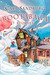 Rootabaga Stories (Hardcover)