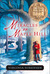 Miracles on Maple Hill (Hardcover)