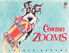 Cosmo Zooms Cosmo Zooms