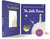 The Little Prince (Hardcover)
