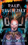 Pale Phoenix