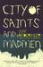 City Of Saints And Madmen (Paperback)
