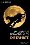 Die Fährte