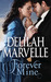 Forever Mine (The Rumor, #0.5)