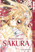 Prinzessin Sakura 01 (Paperback)