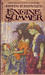 Engine Summer by John Crowley Engine Summer by John Crowley