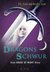 Dragons Schwur (Hardcover)