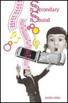 Secondary Sound Secondary Sound