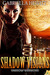Shadow Visions (Shadow Warriors, #2)