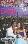 Deja