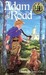 Adam of the Road (Mass Market Paperback)