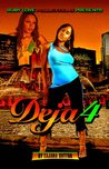 Deja 4