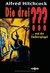 Die drei ??? und der Zauberspiegel (Die drei Fragezeichen, #19).