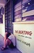 The Beating and Other Stories