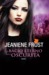 Il bacio eterno dell'oscurità by Jeaniene Frost