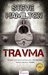 Travma (Paperback)