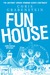 Fun House: A John Ceepak Mystery (John Ceepak Mystery, #7)