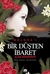 Bir Düşten İbaret