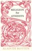 Religion for Atheists (Paperback)