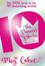 Ten Out of Ten (The Princess Diaries, #10)