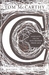 C (Paperback)