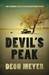 Devil's Peak (Benny Griesse...