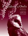A Wisdom of Owls