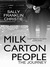 Milk Carton People