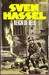 Reign of Hell (Paperback)