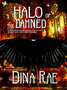 Halo of the Damned...