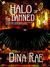 Halo of the Damned...