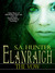 Elanraigh by Sandy Hunter Elanraigh by Sandy Hunter