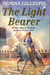 The Light Bearer