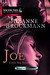 Joe: Liebe Top Secret (Paperback)