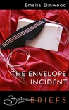The Envelope Incident