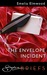 The Envelope Incident (Kindle Edition)