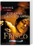 Operation Heartbreaker 03: Für einen Kuss von Frisco (Paperback)