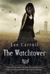 The Watchtower (Black Swan Rising #2)