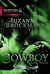 Operation Heartbreaker 04: Cowboy - Riskanter Einsatz  (Paperback)